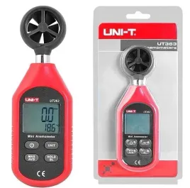 anemometr-miernik-predkosci-wiatru-uni-t-ut363-lcd