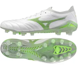 buty-mizuno-morelia-neo-iv-japan-fg-p1ga254037-bialy-44