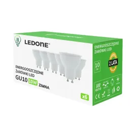 6x-zarowka-led-gu10-10w-barwa-zimna-premium-energooszczedne-zestaw-ledowy