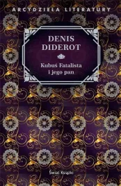 kubus-fatalista-i-jego-pan-denis-diderot