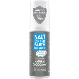 dezodorant-w-sprayu-salt-of-the-earth-pure-armour-dla-mezczyzn-100ml