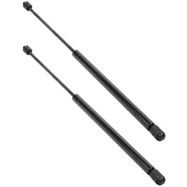 2x-silownik-klapy-bagaznika-peugeot-508-sw-i
