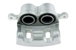 zacisk-przod-prawy-chevrolet-captiva