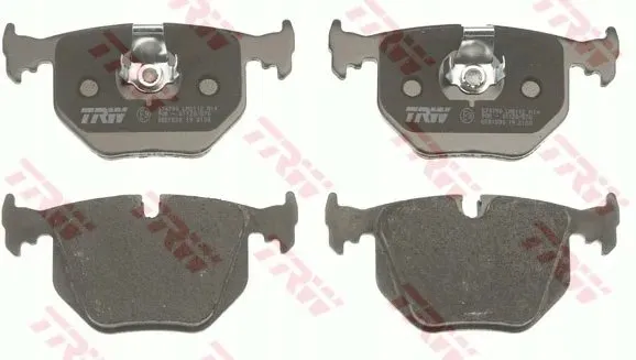 klocki-trw-tyl-bmw-3-e46-320mm
