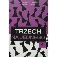 tajemnice-pionkow-4-trzech-na-jednego