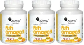 zestaw-3-sztuki-fish-omega-3-forte-trojglicerydy-500-250mg-aliness-serce