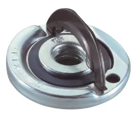 milwaukee-4932352473-fixtec-534-nakretka-fixtec-milwaukee-m14