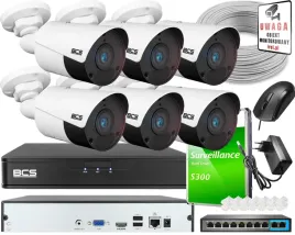 zestaw-do-monitoringu-domu-6x-bcs-p-tip14fsr5-4mpx-ir-50m-mikrofon-audio