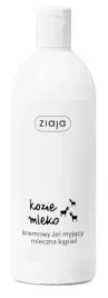 kremowy-zel-myjacy-ziaja-kozie-mleko-500-ml