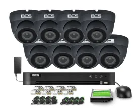 zestaw-monitoringu-dom-firma-kamery-8x-bcs-ea45vr4-g-h2-5mpx-ir-40m