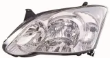 reflektor-abakus-212-11h6l-ld-em