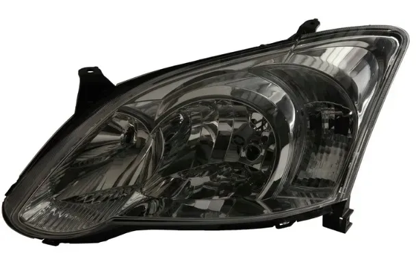 reflektor-abakus-212-11h6l-ld-em-rodzaj-swiatel-mijania-tradycyjne-halogenowe