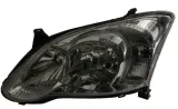 reflektor-abakus-212-11h6l-ld-em-rodzaj-swiatel-mijania-tradycyjne-halogenowe