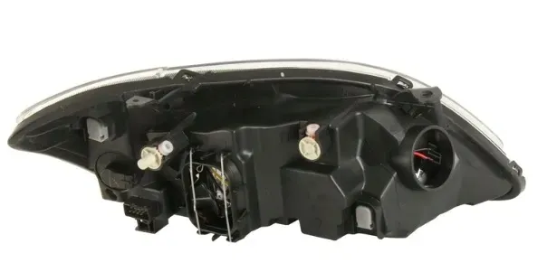 reflektor-abakus-212-11h6l-ld-em-wersja-europejska