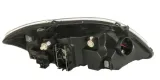 reflektor-abakus-212-11h6l-ld-em-wersja-europejska