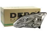 reflektor-abakus-212-11h6l-ld-em-regulacja-wysokosci-elektryczna