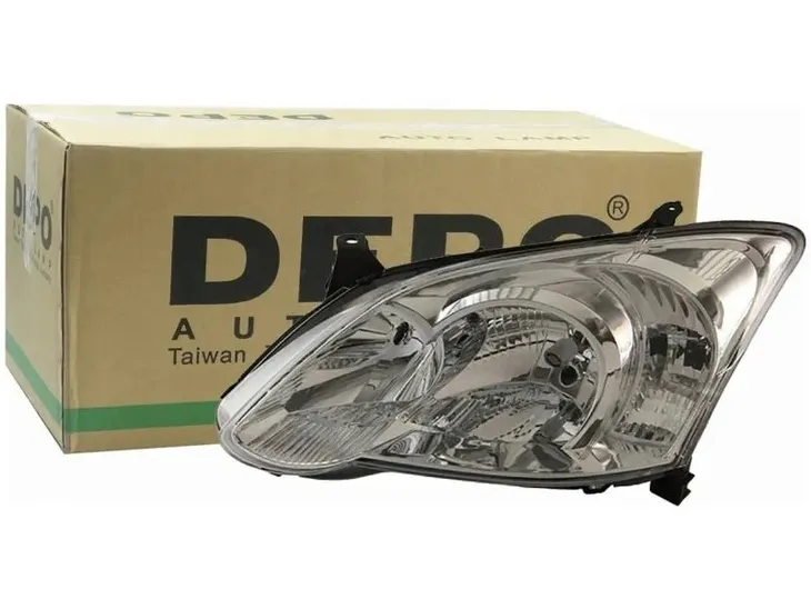 reflektor-abakus-212-11h6l-ld-em-numer-katalogowy-oryginalu-toyota-8117002380