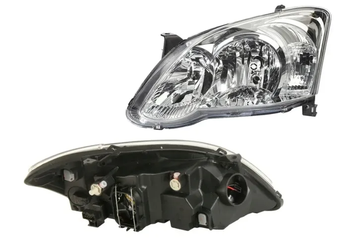 reflektor-abakus-212-11h6l-ld-em-informacje-dodatkowe-silniki-regulacji-w-zestawie
