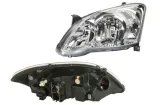 reflektor-abakus-212-11h6l-ld-em-informacje-dodatkowe-silniki-regulacji-w-zestawie