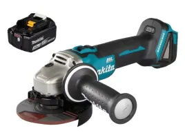 makita-aku-szlifierka-katowa-125-mm-lxt-18v-1x3ah-bl1830-dga504z