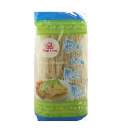 makaron-z-manioku-wietnamski-nitki-orient-bez-gotowania-500g