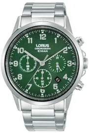 zegarek-lorus-rt315kx9-meski-chronograph-dedykacja
