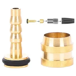 barylka-i-wklad-prox-do-tektro-oliwka-insert