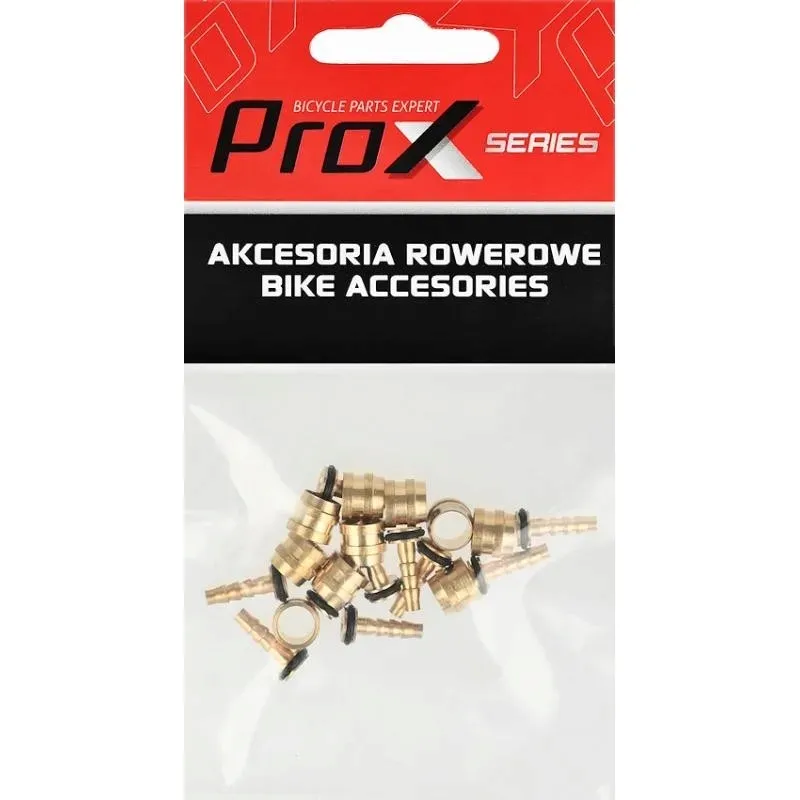 barylka-i-wklad-prox-do-tektro-oliwka-insert