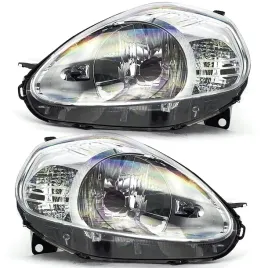 reflektory-lampy-fiat-grande-punto-05-kpl-l-p