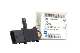 czujnik-sisnienia-spalin-astra-h-corsa-insignia-zafira-b-c-1-7-2-0-55566186