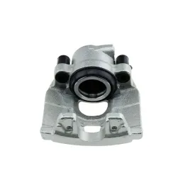 nty-zacisk-przod-lewy-audi-a4-b8-a5-8t3-8f7