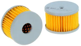 filtr-powietrza-hifi-filter-sa-12661-dla-rietschle-clft-101-dv