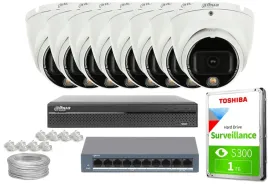 zestaw-monitoringu-dom-firma-kamera-ip-dahua-8x-ipc-hdw1639t-a-il-0280b-s6