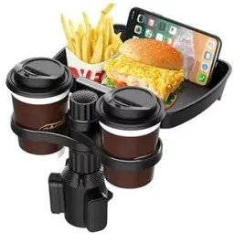 samochodowy-stolik-na-kubek-2-dwa-kubki-tacka-360-podwojny-uchwyt-wielofunk