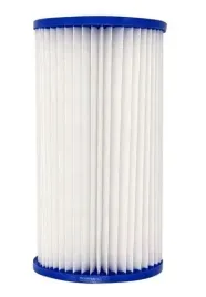 bestway-58095-filtr-do-pompy-filtrujacej-typ-iv