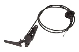 linka-pokrywy-silnika-partner-berlingo-7937q8-zam