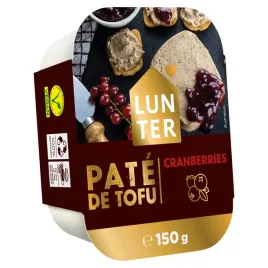 pasztet-z-tofu-z-zurawina-150g-lunter