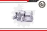 zacisk-tyl-lewy-vw-eos-golf-v-vi-scirocco-iii-producent-czesci-esen-skv