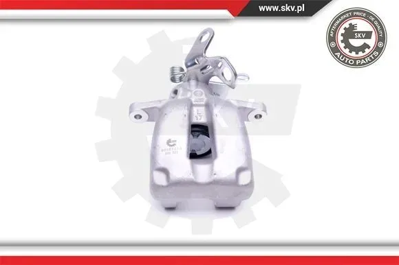zacisk-tyl-lewy-vw-eos-golf-v-vi-scirocco-iii-waga-z-opakowaniem-5-kg