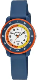 zegarek-lorus-rrx53jx9-dzieciecy