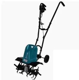 konner-and-sohnen-glebogryzarka-elektryczna-1500t-e