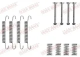 sprezynki-szczek-105-0667-quick-brake-stan-nowy