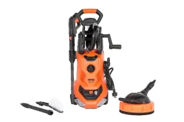 nac-myjka-wysokocisnieniowa-2200w-pwe220-pc-ln