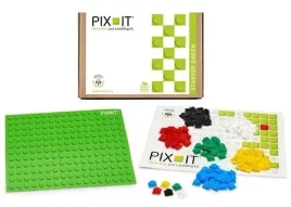 pix-it-na-start-180-el-zielony