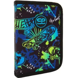 coolpack-piornik-szkolny-jednoklapkowy-dla-chlopca-skate-night