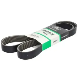 pasek-wentylatora-cat-m317d-m317d2-m318d-m320d2