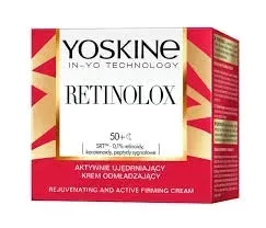 yoskine-retinolox-krem-50-retinol-peptydy-sygnalowe-odnowa-skory-50ml