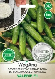 ogorek-konserwowy-valerie-f1-na-tasmie-6m-nasiona-wegana