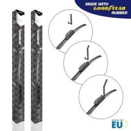 visee-visee-zamiennik-oryginalnych-wycieraczek-sv-m-550-530