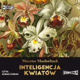 inteligencja-kwiatow-audiobook